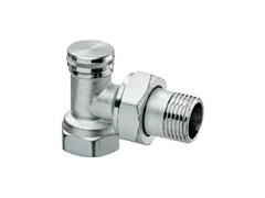 Клапаны термостатические ЭФФЕКТИВНЫЙ ИНЖИНИРИНГ