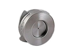 Клапаны обратные ЭФФЕКТИВНЫЙ ИНЖИНИРИНГ