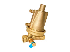 Балансировка автоматическая ЭФФЕКТИВНЫЙ ИНЖИНИРИНГ